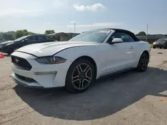 1FATP8UH0N5119240 2022 FORD MUSTANG