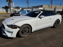 1FATP8UH0N5119545 2022 FORD MUSTANG