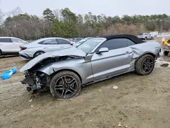 1FATP8UH0N5119920 2022 FORD MUSTANG