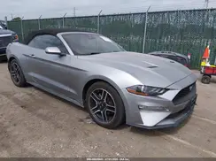 1FATP8UH0N5120131 2022 FORD MUSTANG