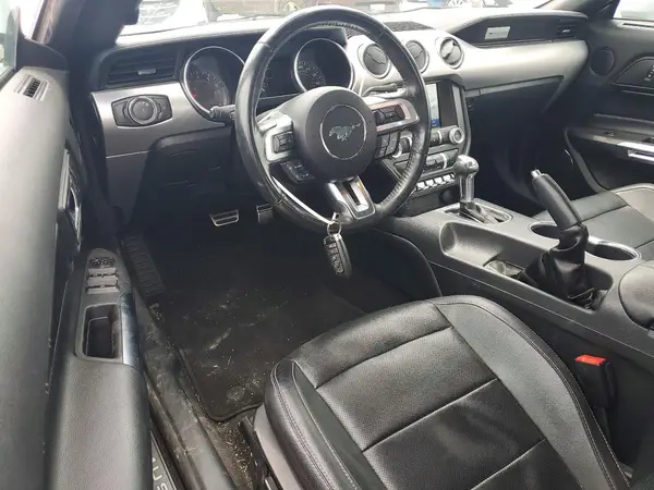 1FATP8UH0N5120162 2022 FORD MUSTANG - Image 8