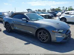 1FATP8UH0N5120338 2022 FORD MUSTANG