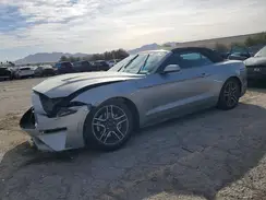 1FATP8UH0N5128486 2022 FORD MUSTANG