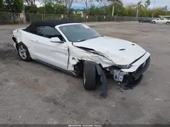 1FATP8UH0N5133090 2022 FORD MUSTANG