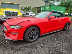 1FATP8UH0P5102652 2023 FORD MUSTANG