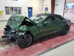 1FATP8UH0P5103171 2023 FORD MUSTANG