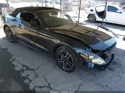 1FATP8UH0P5103316 2023 FORD MUSTANG
