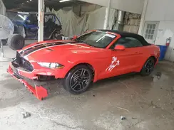 1FATP8UH0P5103350 2023 FORD MUSTANG