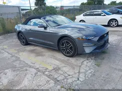 1FATP8UH0P5104143 2023 FORD MUSTANG