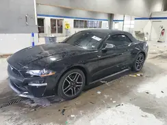 1FATP8UH0P5104546 2023 FORD MUSTANG