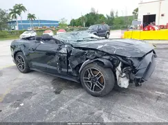 1FATP8UH0P5105731 2023 FORD MUSTANG