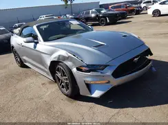 1FATP8UH0P5108838 2023 FORD MUSTANG