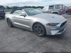 1FATP8UH0P5109360 2023 FORD MUSTANG