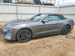 1FATP8UH0P5109990 2023 FORD MUSTANG