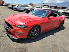 1FATP8UH0P5110203 2023 FORD MUSTANG