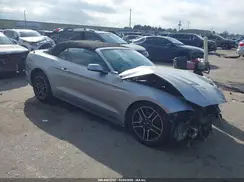 1FATP8UH0P5110668 2023 FORD MUSTANG