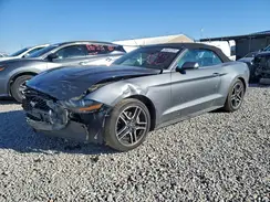 1FATP8UH0P5111335 2023 FORD MUSTANG