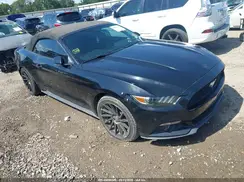 1FATP8UH1G5212867 2016 FORD MUSTANG