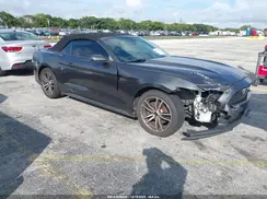 1FATP8UH1G5226851 2016 FORD MUSTANG