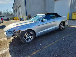 1FATP8UH1G5258070 2016 FORD MUSTANG