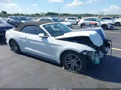 1FATP8UH1G5274690 2016 FORD MUSTANG