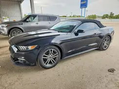 1FATP8UH1G5275032 2016 FORD MUSTANG