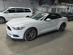 1FATP8UH1G5280389 2016 FORD MUSTANG
