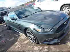 1FATP8UH1G5291036 2016 FORD MUSTANG