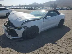 1FATP8UH1G5291098 2016 FORD MUSTANG