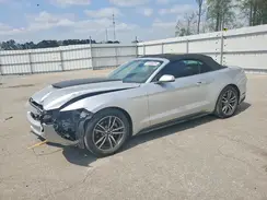 1FATP8UH1G5291263 2016 FORD MUSTANG
