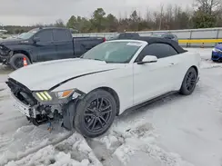 1FATP8UH1G5291649 2016 FORD MUSTANG