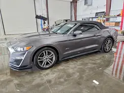 1FATP8UH1G5291702 2016 FORD MUSTANG