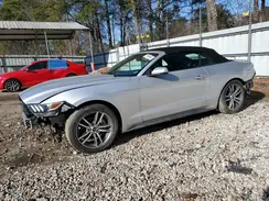 1FATP8UH1G5293174 2016 FORD MUSTANG