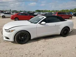 1FATP8UH1G5295698 2016 FORD MUSTANG