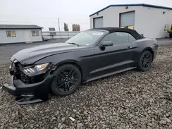1FATP8UH1G5295930 2016 FORD MUSTANG