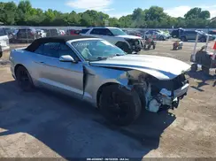 1FATP8UH1G5296382 2016 FORD MUSTANG