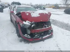 1FATP8UH1G5297063 2016 FORD MUSTANG
