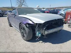 1FATP8UH1G5308031 2016 FORD MUSTANG