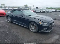 1FATP8UH1G5316159 2016 FORD MUSTANG
