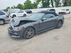 1FATP8UH1G5329610 2016 FORD MUSTANG