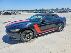 1FATP8UH1G5329655 2016 FORD MUSTANG