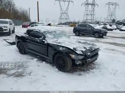 1FATP8UH1G5331146 2016 FORD MUSTANG