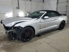 1FATP8UH1H5217889 2017 FORD MUSTANG