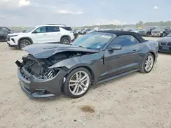 1FATP8UH1H5259964 2017 FORD MUSTANG