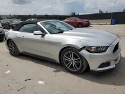 1FATP8UH1H5279387 2017 FORD MUSTANG