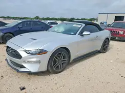 1FATP8UH1J5109813 2018 FORD MUSTANG
