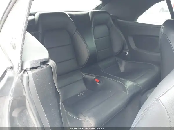 1FATP8UH1J5129480 2018 FORD MUSTANG - Image 8