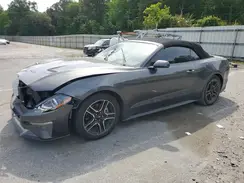 1FATP8UH1J5139104 2018 FORD MUSTANG