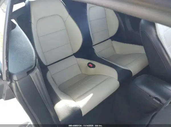 1FATP8UH1J5143072 2018 FORD MUSTANG - Image 8