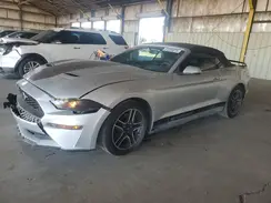 1FATP8UH1J5166349 2018 FORD MUSTANG